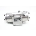 Ge Shutoff Other Valve 843E704 G-6